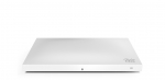 Cisco Meraki MR52